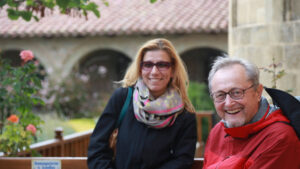 ΙΜ Αγίου Στεφάνου Μετέωρα